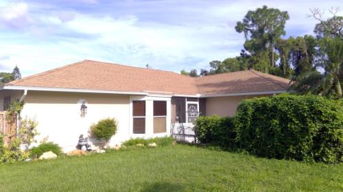 Front Image