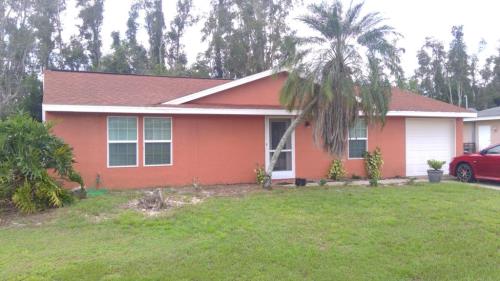 Front Image