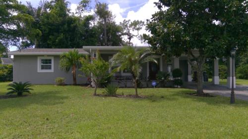 Front Image