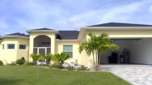 Front Image