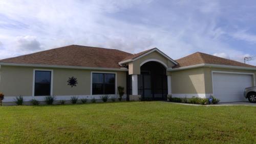 Front Image
