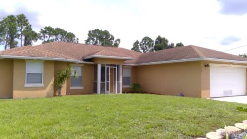 Front Image
