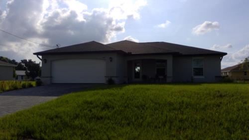 Front Image
