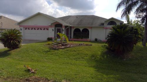 Front Image