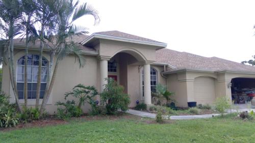 Front Image