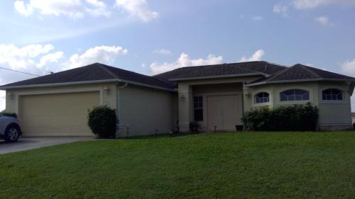 Front Image