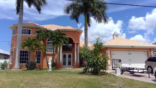 Front Image