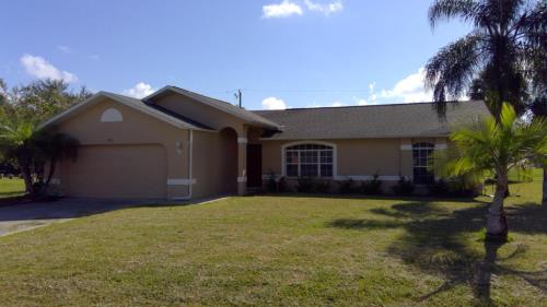 Front Image