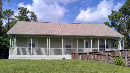 Front Image