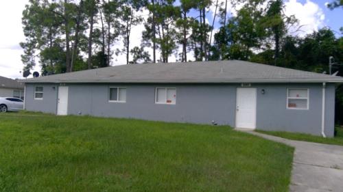 Front Image