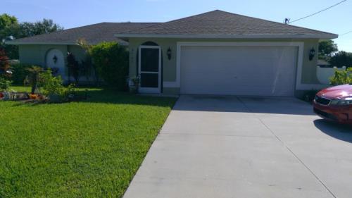 Front Image