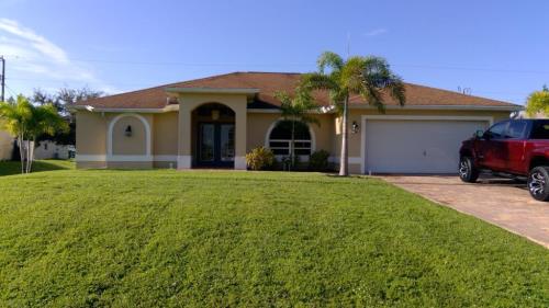 Front Image