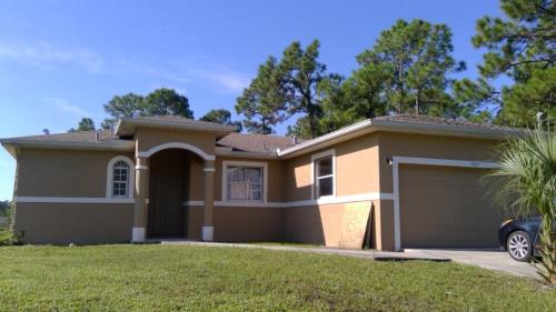 Front Image