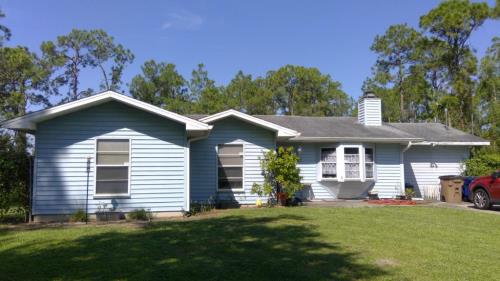Front Image