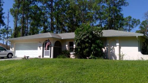 Front Image