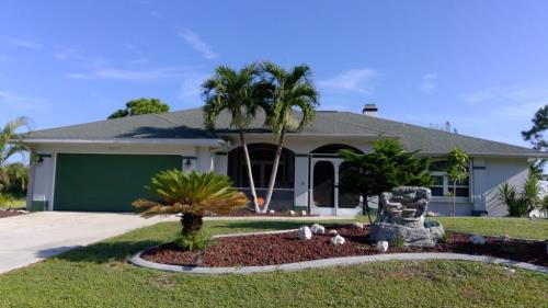 Front Image