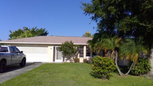Front Image
