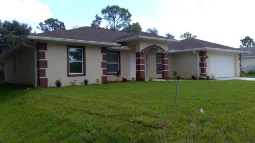 Front Image