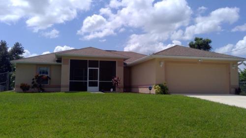 Front Image