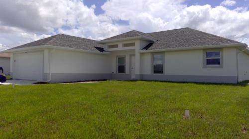 Front Image