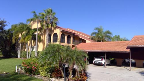 Front Image