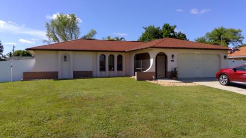 Front Image