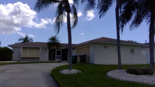 Front Image