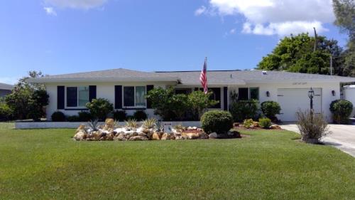 Front Image