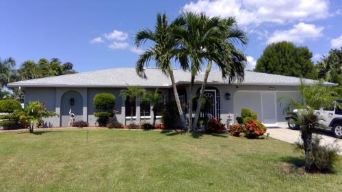 Front Image