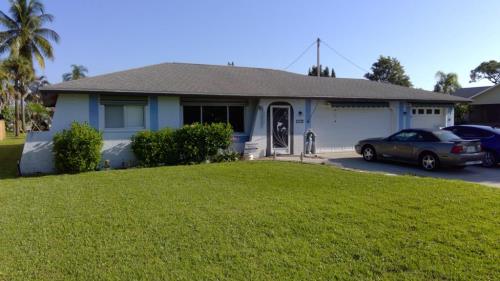 Front Image