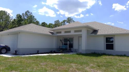 Front Image