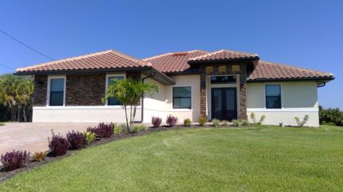 Front Image