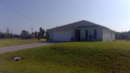 Front Image