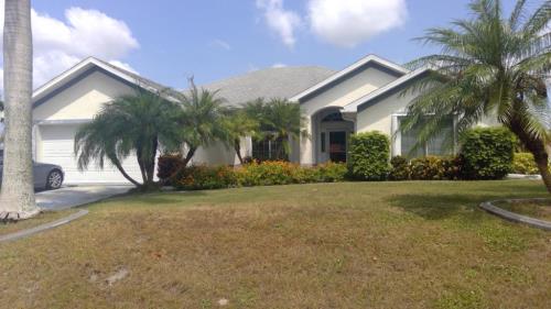 Front Image