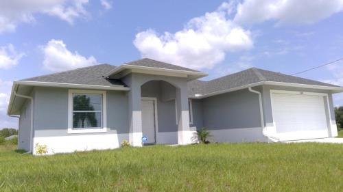 Front Image