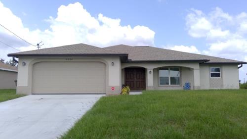 Front Image
