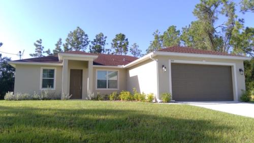 Front Image