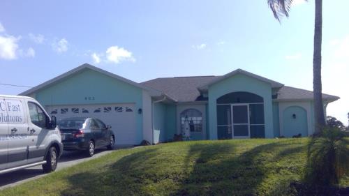 Front Image