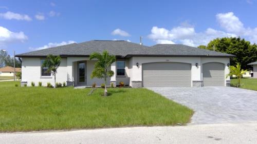 Front Image
