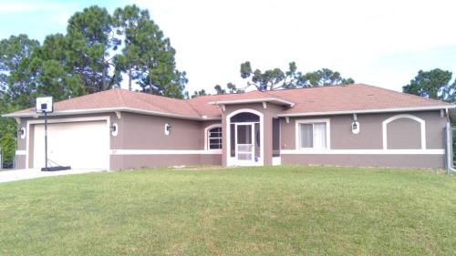 Front Image