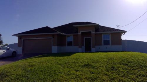 Front Image