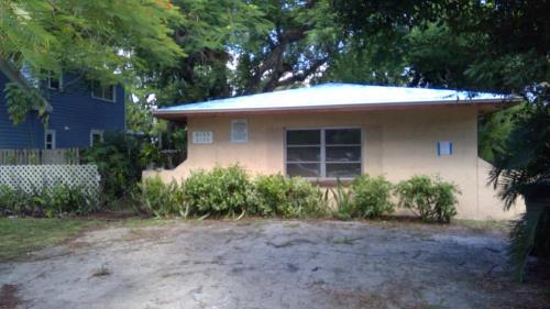Front Image