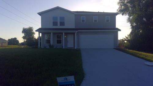 Front Image