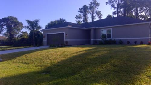 Front Image