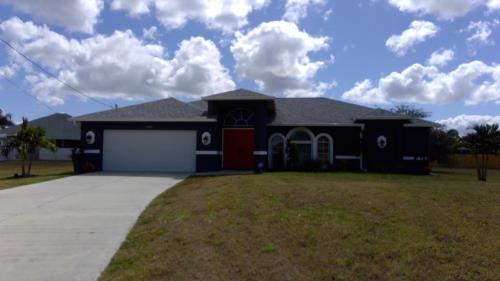 Front Image