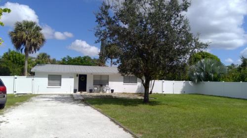 Front Image