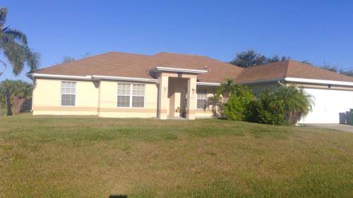 Front Image
