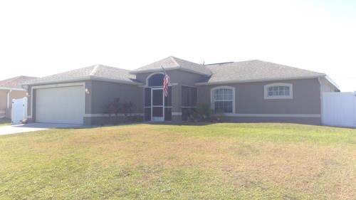 Front Image