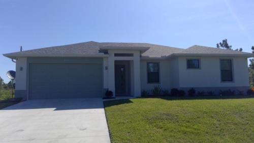 Front Image