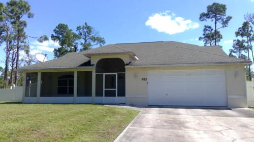Front Image
